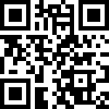 https://mehrnews.com/xQDXw