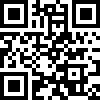 https://mehrnews.com/xV4Br