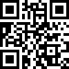 https://mehrnews.com/xQXp2