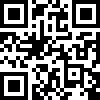 https://mehrnews.com/x3bDBf