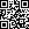 https://mehrnews.com/x3cbT4