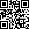 https://mehrnews.com/xWxPM