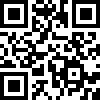 https://mehrnews.com/x34xQW