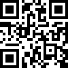 https://mehrnews.com/x3bNK9