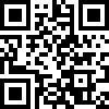 https://mehrnews.com/x37Qxr
