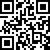 https://mehrnews.com/x39SZW