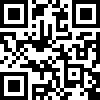 https://mehrnews.com/x37scc