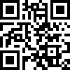 https://mehrnews.com/xR3TG