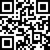 https://mehrnews.com/x3cjxL