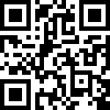 https://mehrnews.com/x35W7T