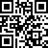 https://mehrnews.com/xSpzW