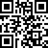 https://mehrnews.com/xnDtC