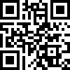 https://mehrnews.com/xYZft
