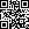 https://mehrnews.com/xZbRf