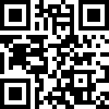 https://mehrnews.com/xnRQM