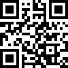 https://mehrnews.com/x38SRD