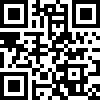 https://mehrnews.com/xSyVp