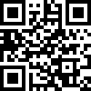 https://mehrnews.com/x39Jdh
