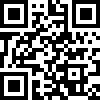 https://mehrnews.com/x387cv