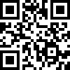 https://mehrnews.com/x34s3w