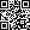 https://mehrnews.com/x3d7gn
