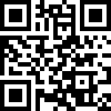 https://mehrnews.com/xJN7d