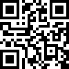 https://mehrnews.com/x35MFM