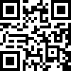 https://mehrnews.com/xVRQx