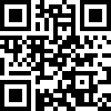 https://mehrnews.com/xnVJr
