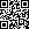 https://mehrnews.com/x36LDH