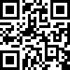 https://mehrnews.com/x36DcD