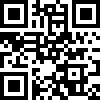 https://mehrnews.com/xY5Hn