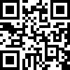 https://mehrnews.com/xYTTg