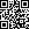 https://mehrnews.com/x38yDZ