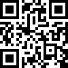 https://mehrnews.com/x32Qmd