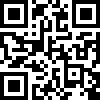 https://mehrnews.com/x38TXQ