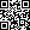 https://mehrnews.com/x7Nnw