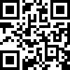 https://mehrnews.com/x383JS