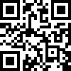 https://mehrnews.com/x35Bd9