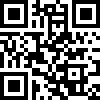 https://mehrnews.com/xF8t8