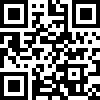 https://mehrnews.com/x34YNt