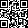 https://mehrnews.com/x35Tjn