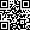 https://mehrnews.com/x37y89