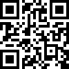 https://mehrnews.com/x34SK4