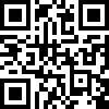 https://mehrnews.com/x36TPq