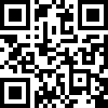 https://mehrnews.com/x33Mnc