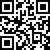 https://mehrnews.com/x35snS