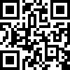 https://mehrnews.com/x3b2Kx
