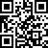 https://mehrnews.com/x38j5R