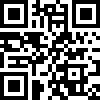 https://mehrnews.com/xPXXw